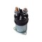 John Deere SWITCH, OEM 830041328 - alternate 1