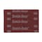 Scotch-Brite General Purpose Hand Pad Unbranded 7447, 3 in x 6 in VFN, 1700PK HP-HP 7447 - alternate 1