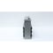 Allen Bradley POWER SUPPLY MODULE SER B 1775-P1 - alternate 2