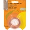 Hillman OOK 75 ft. L Copper 22 Ga. Hobby Wire 534684 - alternate 1