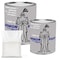 Armorpoxy Epoxy Mortar Patch Kit - Bulk Kit - Natural Concrete 221023 - alternate 1