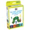 Briarpatch The World of Eric Carle The Very Hungry Caterpillar Card Game 1254 - alternate 1