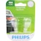 Philips 904Llb2 Longerlife Mini Bulb, 904Llb2 904LLB2 - alternate 7