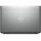 Dell LATITUDE 5450CORE_ULTRA_7-165U32GB 2DIMMS256GB SSNT1920X1080WLSW113C 54WH N2Y94 - alternate 6