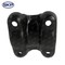 Skyward Automotive Products Leaf Spring Axle U-Bolt Plate,  SKA01379 - alternate 2