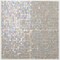 Apollo Tile Beige 12.6 in x 24.6 in Porcelain Matte Floor and Wall Tile 10.76 sqft/case, 5PK ENVIALMI1224 - alternate 4
