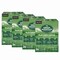 Green Mountain Coffee Flavored Variety Coffee K-Cups, Assorted Flavors, 96PK 5000374160 - alternate 1