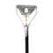 Powerclean Metal Quick-Change Mop Handle, 60 inch, Black MHQ - alternate 1