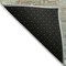 Homeroots 9' X 12' Sage And Copper Medallion Washable Indoor Outdoor Area Rug 615738 - alternate 3
