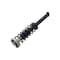 Fcs Struts Suspension Strut And Coil Spring Assembly 2345842L - alternate 4