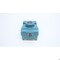 Mac Pneumatic Solenoid Valve 1/2In Npt 25-150Psi 56C-83-RA - alternate 4