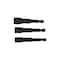 Century Drill & Tool 3 Piece Impact Pro Nutsetter Set 68803 - alternate 1