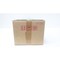 Iai ELECTRIC ROD-TYPE LINEAR ACTUATOR RCS2-RA5R-WA-100-4-50-T2-R05-A2-SP - alternate 4
