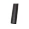 Caterpillar ROD, CATERPILLAR OEM 1S1353 1S1353 - alternate 3
