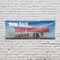 Signmission New York State Inspection, 36 Inch x 96 Inch, Vinyl Banner B-96-30754 - alternate 3