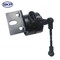 Skyward Automotive Products Suspension Ride Height Sensor,  SKRHS021 - alternate 1