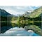 Sony 98IN BRAVIA 4K HDR PROFESSIONAL DISPLAY FW98BZ30L - alternate 15