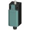 Siemens position switch plastic enclosure according to EN 50047 31 mm 1 NO/1 3SE5234-0BC05-1AC4 - alternate 4