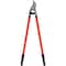 Zenport 30-Inch Professional Orchard and Landscape Tree Lopper MV175 - alternate 1