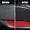 Cerakote Ceramic Trim Restorer AH-TRKIT - alternate 6