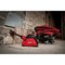 Milwaukee Tool 7/9 in. Large Angle Grinder Cut Shroud 49-40-6120 - alternate 3