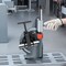 Vevor Pipe Notcher 1/2 to 2-inch Tubing Notcher with 0 to 60 deg Adjustable Angle PN-1/2S - alternate 3