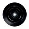 Goodyear Accessory Drive Belt Tensioner or Idler Pulley 57794 - alternate 1