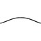 Plews Lubrimatic 18 10000 Psi Grease Hose 10-201 - alternate 1