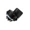 T Series Standard Motor Products, Horn,  HN17T - alternate 4