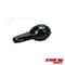 Extreme Max 3006.6744 Coated Keel-Style Downrigger Weight - 12 lbs. 3006.6744 - alternate 2