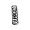 Caterpillar SPRING, OEM 4P8246 - alternate 2