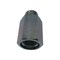 John Deere ADAPTOR FITTING, OEM 4291184 - alternate 2