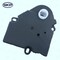 Skyward Automotive Products HVAC Blend Door Actuator,  SK604127 - alternate 1