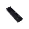 Cnh BRACKET, CNH OEM SBA355501220 SBA355501220 - alternate 2