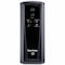 Cyberpower UPS System, 1500VA, Line Interactive, Out: 120V AC In: 120V AC CP1500AVRT - alternate 1