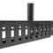 Rocstor 36U OPEN FRAME RACK 4-POST RACK-BLACK Y10E024-B1 - alternate 7