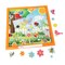 Ready 2 Learn Sticker Art Gallery Kit CE10059 - alternate 4
