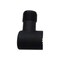 John Deere HOLDER 2/PK, OEM N203933 - alternate 3