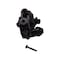 John Deere QUICK TJET 3-TIP BODY 1" S, JOHN DEERE OEM 5HG737922 5HG737922 - alternate 5