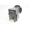 Baldor-Reliance RIGHT ANGLE GEAR REDUCER 1.43HP 5:1 F-921G-15-B5-J - alternate 5