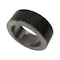 Cnh SPACER, CNH OEM V7107 V7107 - alternate 2
