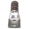 Panduit Lugs LCC500-38DW-6 - alternate 1