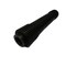 Caterpillar SHAFT, CATERPILLAR OEM 1489428 1489428 - alternate 1