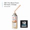 3M Fire Block Sealant, Orange, Polyurethane Foam, Non-Slump, 12 oz Aerosol FB-FOAM-ORANGE - alternate 3