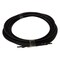 Cnh HOSE ASM, CNH OEM 89500424525 89500424525 - alternate 1