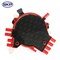 Skyward Automotive Products Distributor,  SKDIGM05 - alternate 2