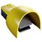 .Steute GFSI 1O/1S -40 degrees celsius ... +90 degrees celsius Extreme - Foot Switch, 1NC / NO contacts 1318331 - alternate 1