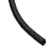 Auveco 1/4in Round Sponge Rubber, 50PK 4654 - alternate 2