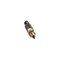 T Series Standard Motor Products, Starter Safety Sw,  NS225T - alternate 1
