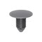 Auveco GM Compensator Panel To Quarter Panel Retainer, 25PK 18679 - alternate 1